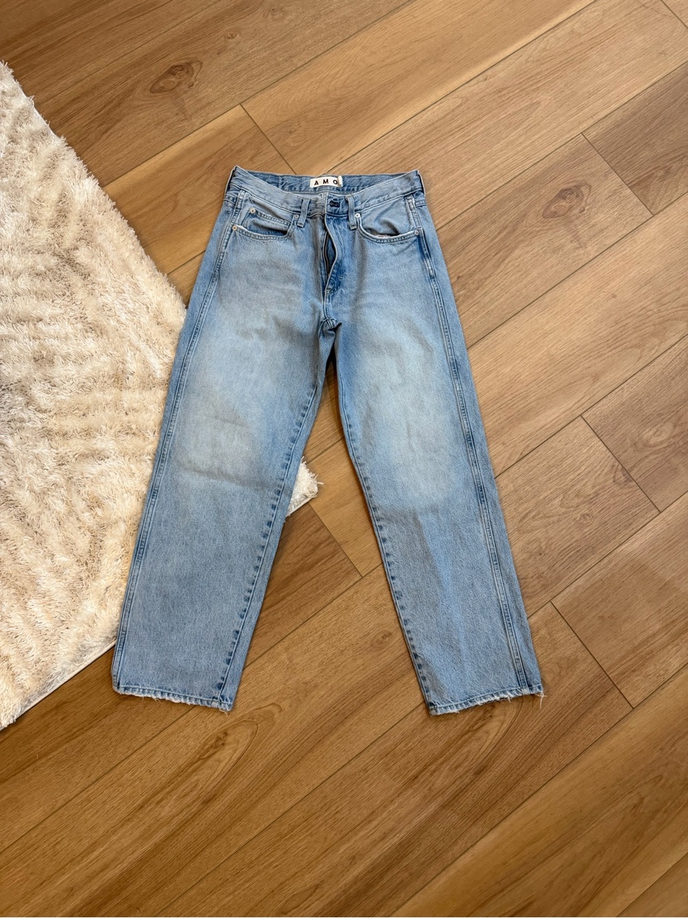 Amo Valentina jeans